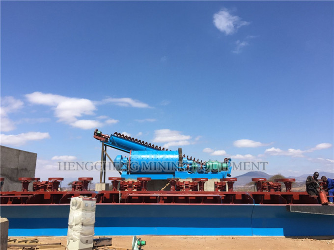 alt wet grinding ball mill